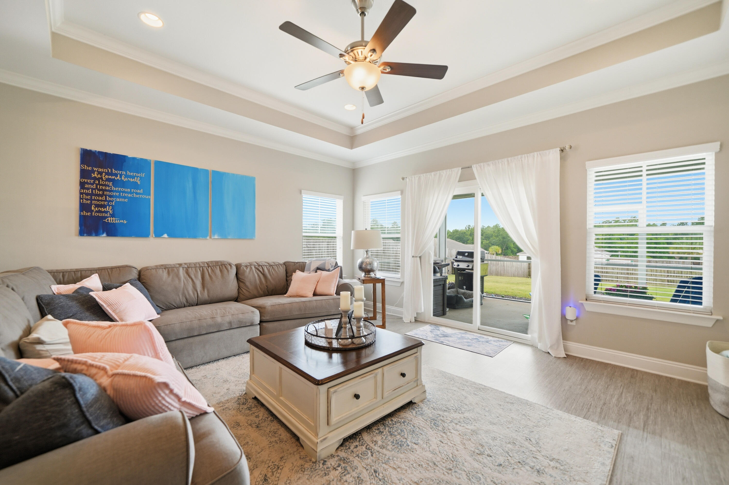 223 Partridge Lane Freeport, FL 32439 - Photo 20 of 52 untitled-04242