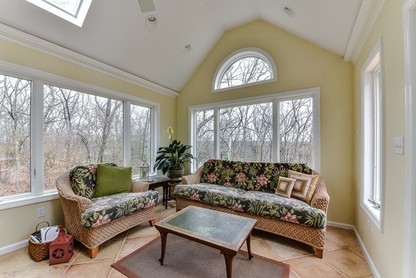 16 Hidden Brick Road Hopkinton, MA 01748 - Photo 5 of 30 Gallery Image 5