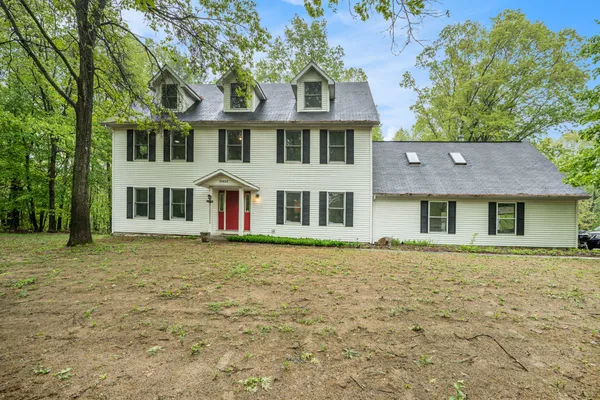 $589,000 | 36862 49th Avenue, Paw Paw, MI 49079