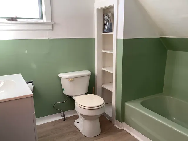 $109,900 | 37 Presque Isle Street, Fort Fairfield, ME 04742