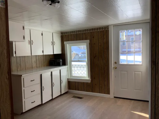 $109,900 | 37 Presque Isle Street, Fort Fairfield, ME 04742