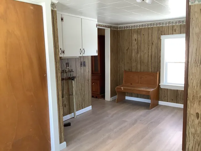 $109,900 | 37 Presque Isle Street, Fort Fairfield, ME 04742