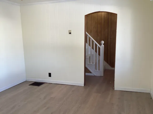 $109,900 | 37 Presque Isle Street, Fort Fairfield, ME 04742