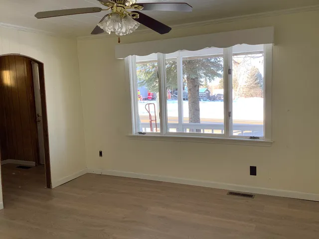 $109,900 | 37 Presque Isle Street, Fort Fairfield, ME 04742