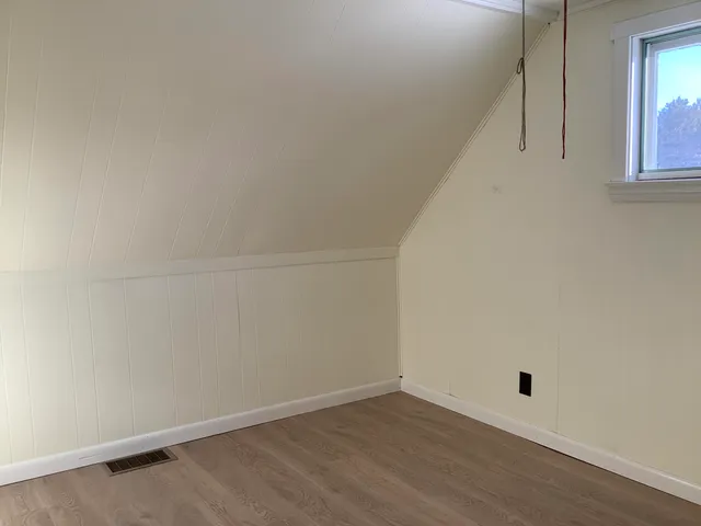 $109,900 | 37 Presque Isle Street, Fort Fairfield, ME 04742