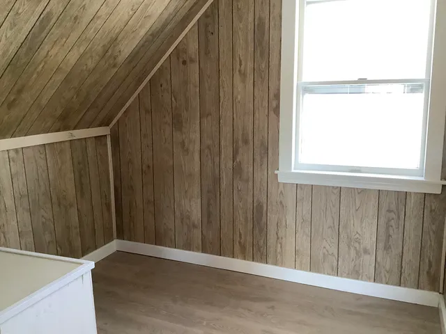 $109,900 | 37 Presque Isle Street, Fort Fairfield, ME 04742