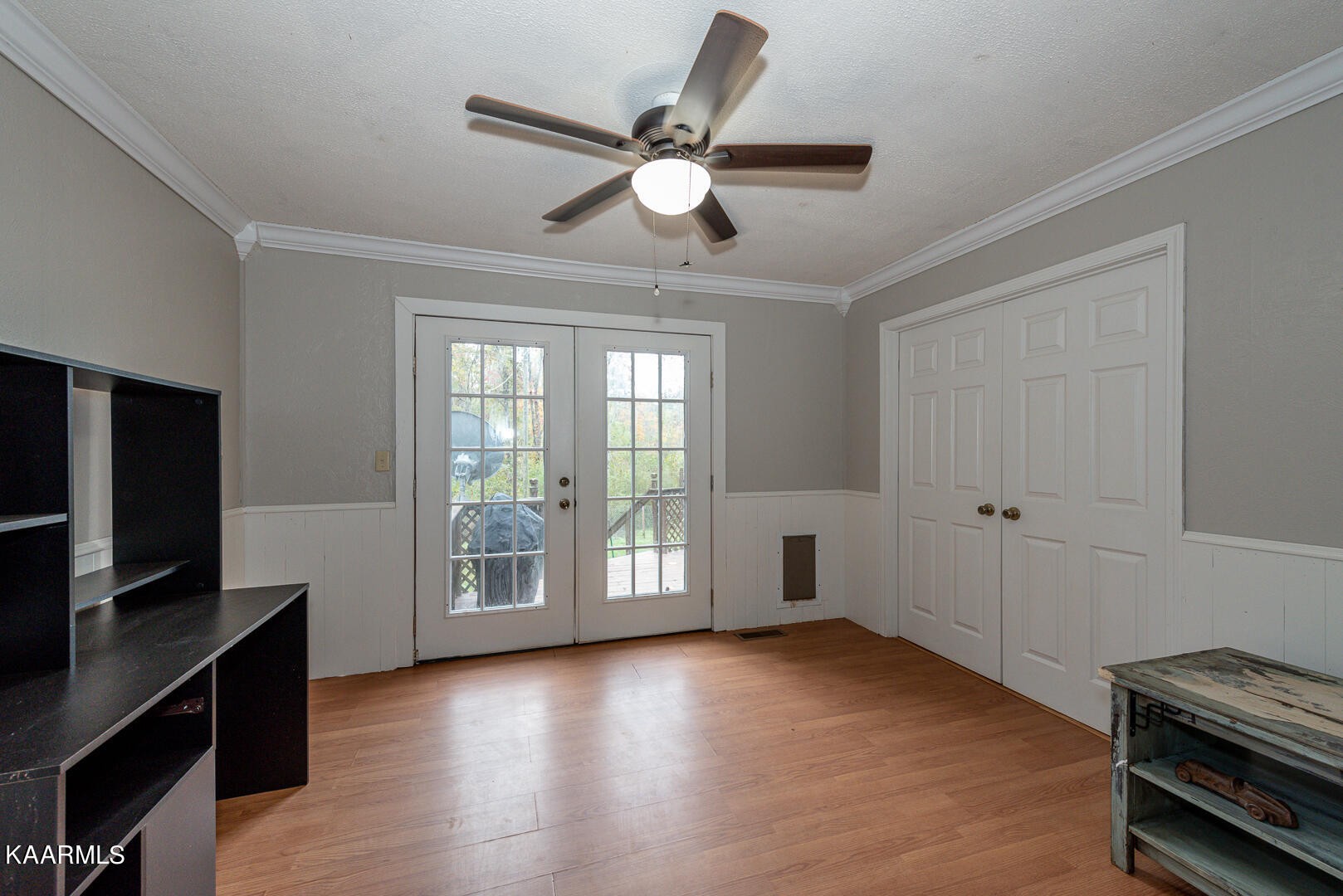 249 Homestead Road Madisonville, TN 37354 - Photo 6 of 33 Gallery Image 6