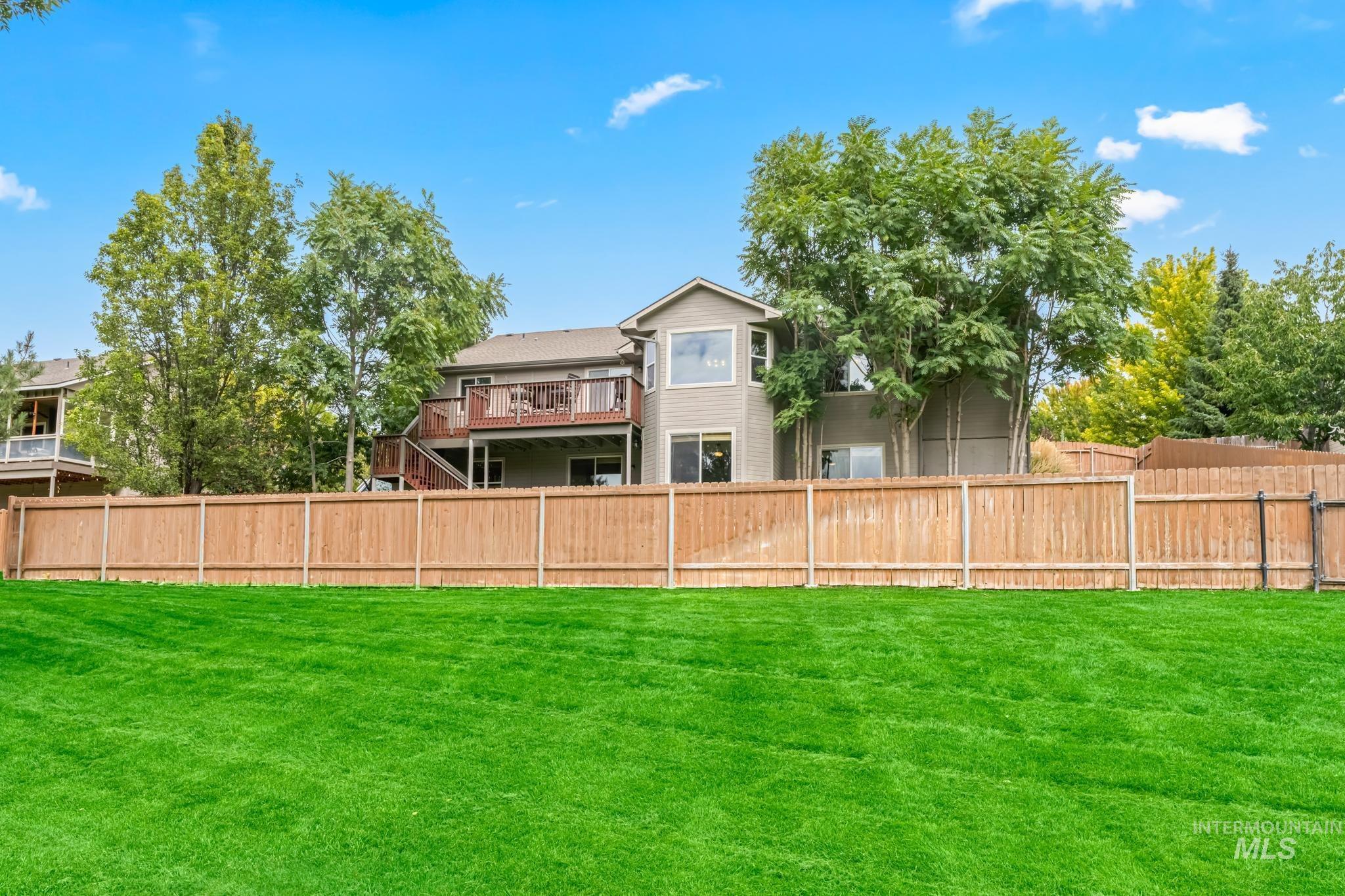 7967 South Rafael Way Boise, ID 83709 - Photo 50 of 50 Gallery Image 50