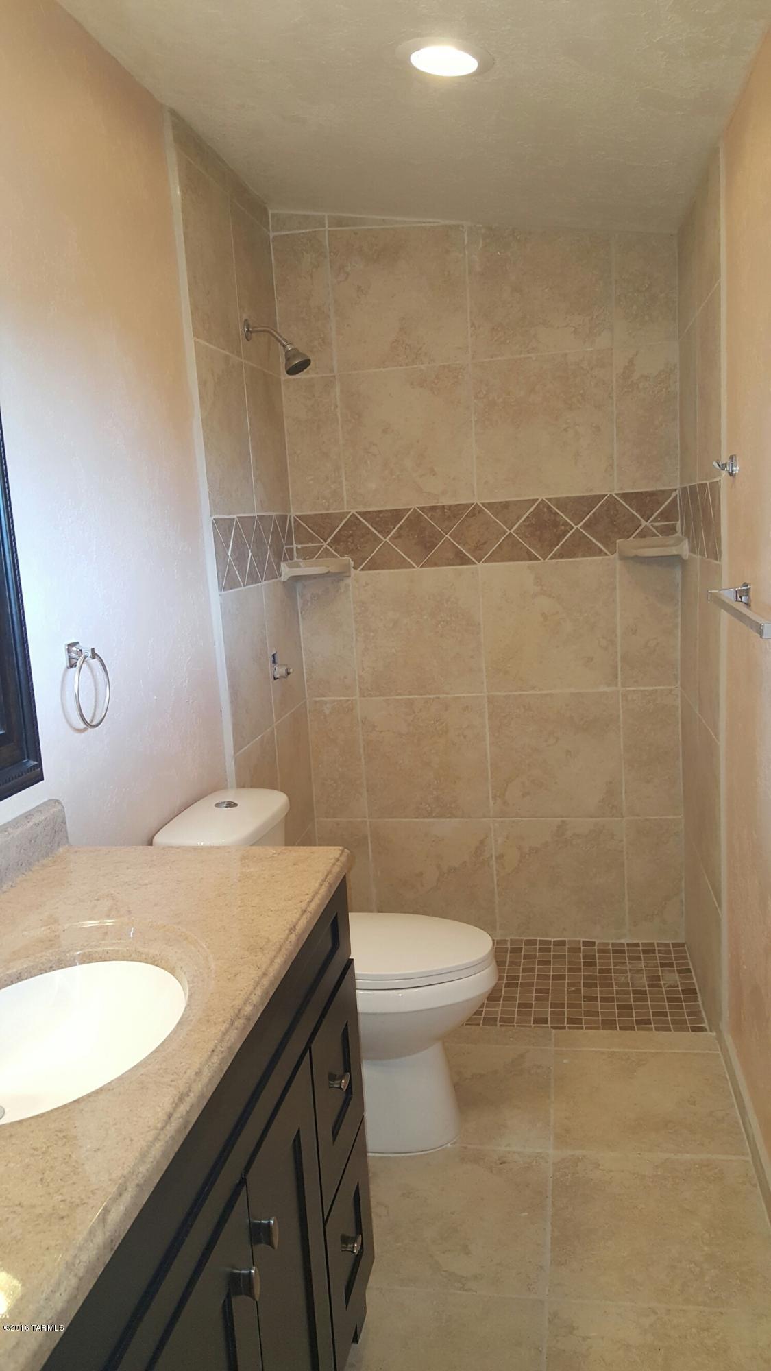 7579 North Rasmussen Avenue Tucson, AZ 85741 - Photo 19 of 21 Gallery Image 19