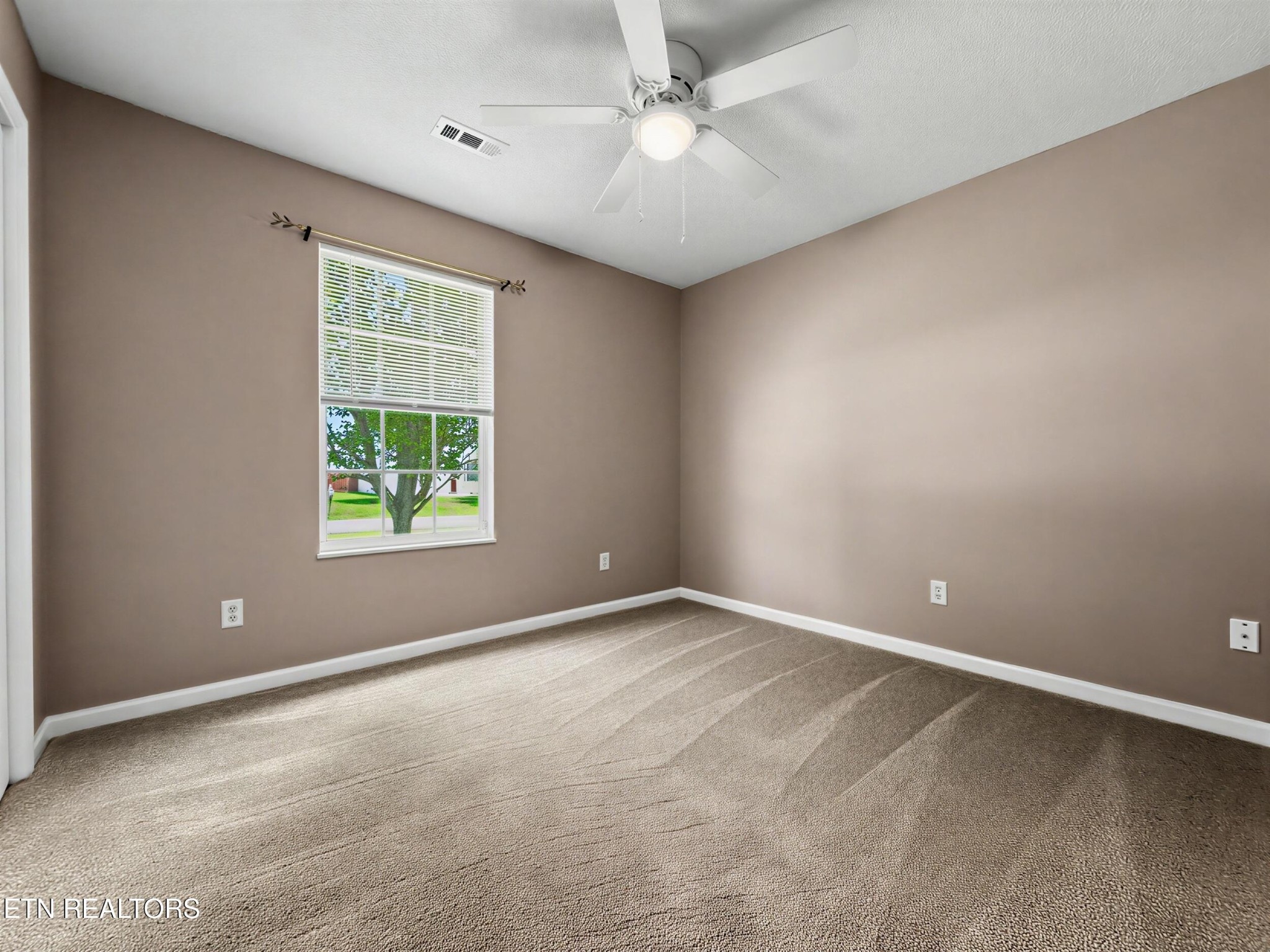 7528 Gary White Road Corryton, TN 37721 - Photo 21 of 27 Gallery Image 21
