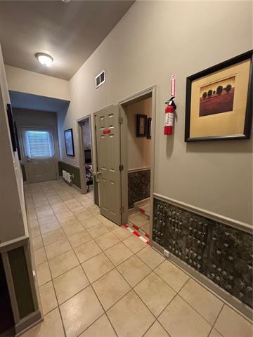 321 Sports Marina Road Venice, LA 70091 - Photo 11 of 39