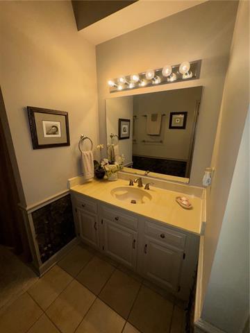 321 Sports Marina Road Venice, LA 70091 - Photo 12 of 39