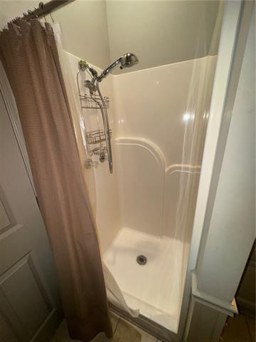 321 Sports Marina Road Venice, LA 70091 - Photo 13 of 39