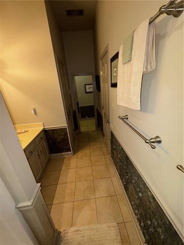 321 Sports Marina Road Venice, LA 70091 - Photo 14 of 39