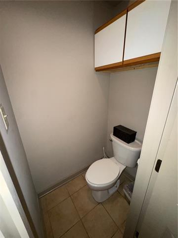 321 Sports Marina Road Venice, LA 70091 - Photo 15 of 39