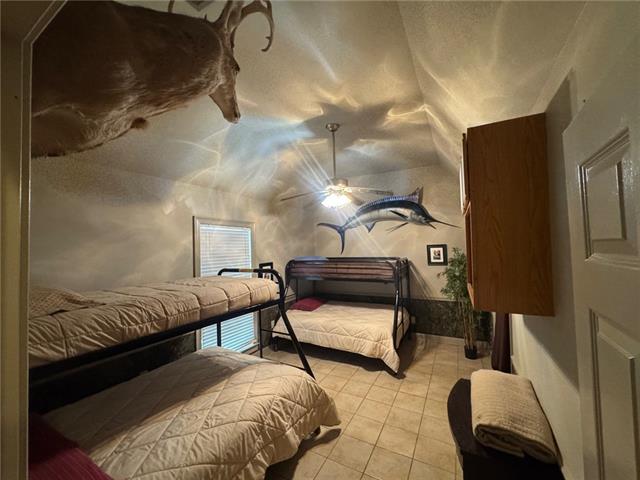 321 Sports Marina Road Venice, LA 70091 - Photo 16 of 39