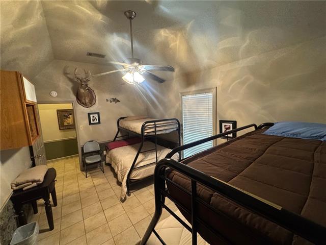 321 Sports Marina Road Venice, LA 70091 - Photo 17 of 39