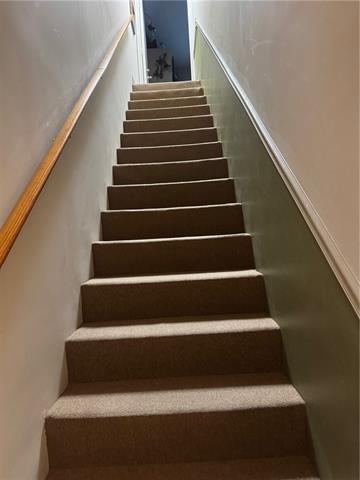 321 Sports Marina Road Venice, LA 70091 - Photo 18 of 39