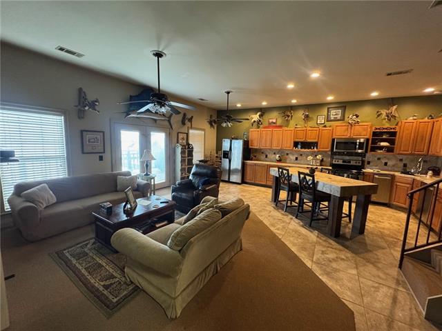 321 Sports Marina Road Venice, LA 70091 - Photo 19 of 39