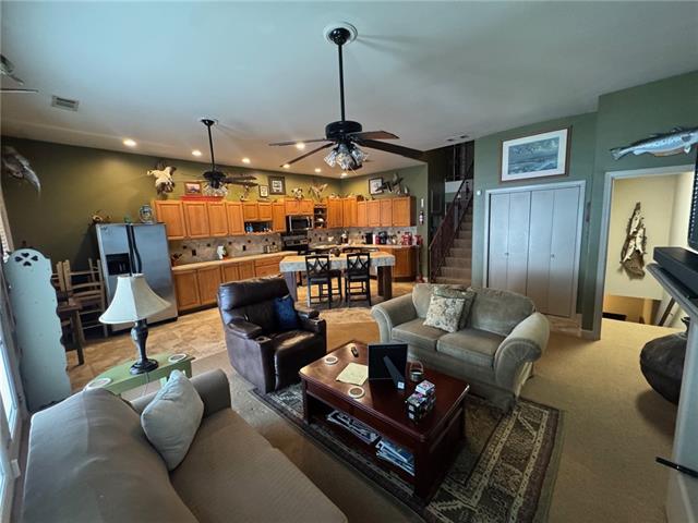 321 Sports Marina Road Venice, LA 70091 - Photo 20 of 39