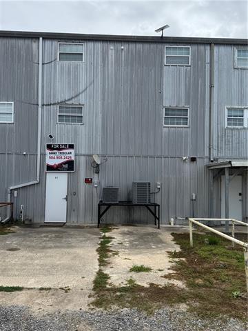 321 Sports Marina Road Venice, LA 70091 - Photo 2 of 39