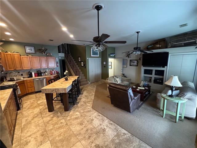 321 Sports Marina Road Venice, LA 70091 - Photo 21 of 39