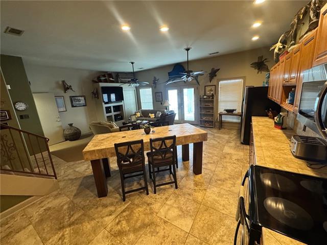 321 Sports Marina Road Venice, LA 70091 - Photo 22 of 39