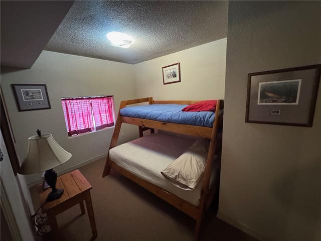 321 Sports Marina Road Venice, LA 70091 - Photo 23 of 39