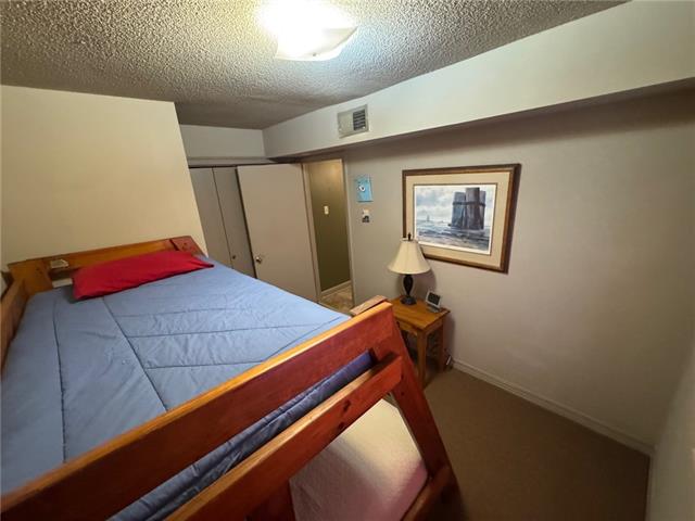 321 Sports Marina Road Venice, LA 70091 - Photo 24 of 39