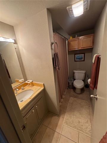 321 Sports Marina Road Venice, LA 70091 - Photo 25 of 39