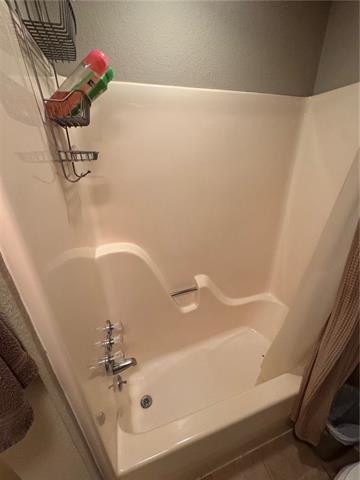 321 Sports Marina Road Venice, LA 70091 - Photo 26 of 39