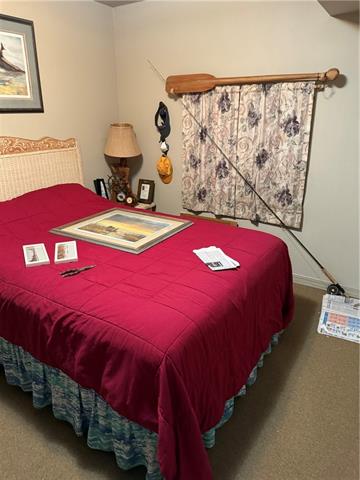 321 Sports Marina Road Venice, LA 70091 - Photo 27 of 39