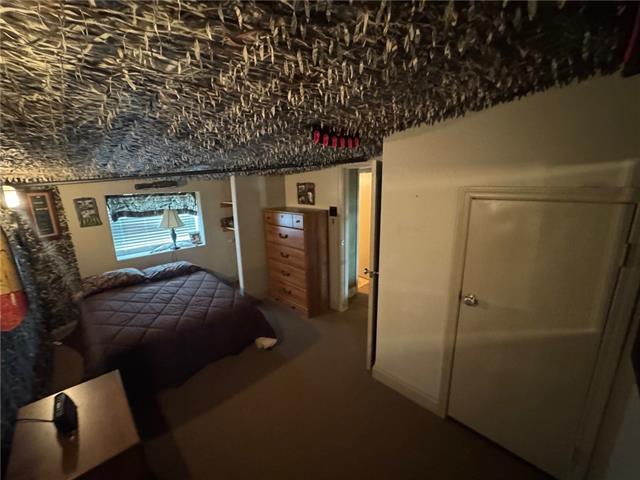 321 Sports Marina Road Venice, LA 70091 - Photo 28 of 39