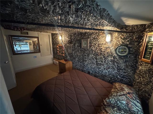 321 Sports Marina Road Venice, LA 70091 - Photo 29 of 39