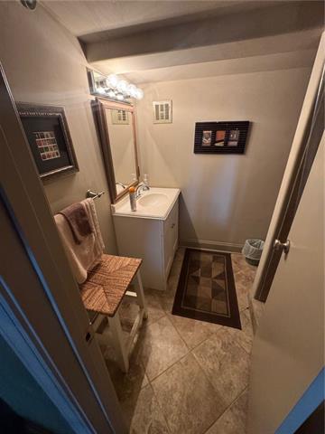 321 Sports Marina Road Venice, LA 70091 - Photo 30 of 39