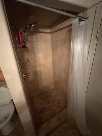 321 Sports Marina Road Venice, LA 70091 - Photo 31 of 39