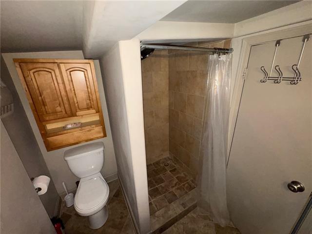 321 Sports Marina Road Venice, LA 70091 - Photo 32 of 39