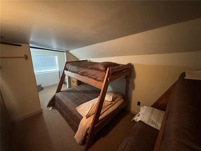 321 Sports Marina Road Venice, LA 70091 - Photo 33 of 39