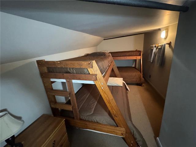 321 Sports Marina Road Venice, LA 70091 - Photo 34 of 39