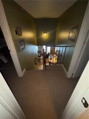 321 Sports Marina Road Venice, LA 70091 - Photo 35 of 39