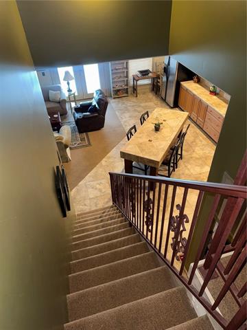 321 Sports Marina Road Venice, LA 70091 - Photo 36 of 39