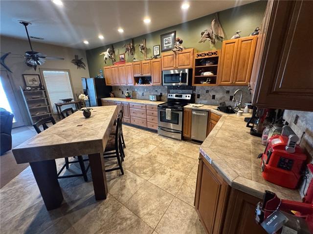 321 Sports Marina Road Venice, LA 70091 - Photo 37 of 39