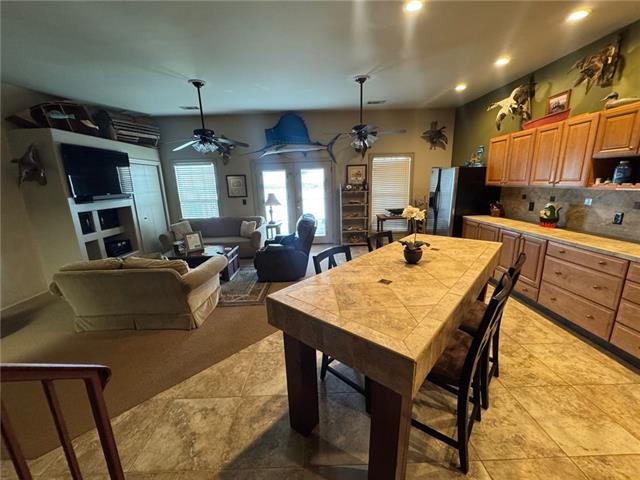 321 Sports Marina Road Venice, LA 70091 - Photo 38 of 39