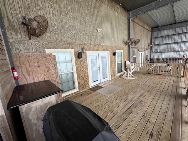 321 Sports Marina Road Venice, LA 70091 - Photo 39 of 39