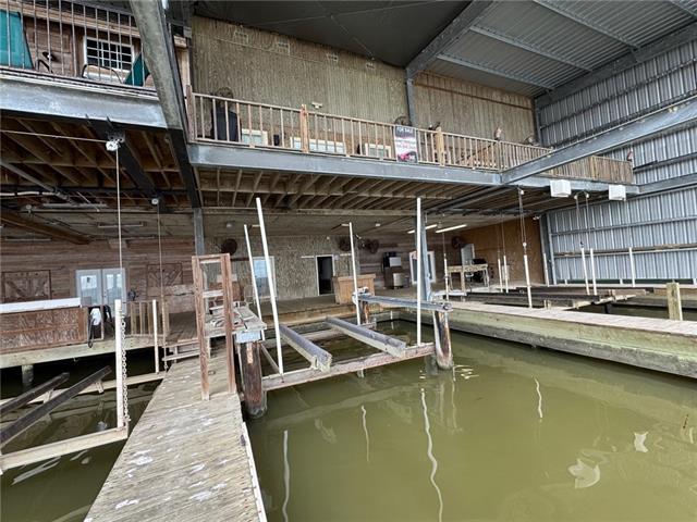 321 Sports Marina Road Venice, LA 70091 - Photo 4 of 39