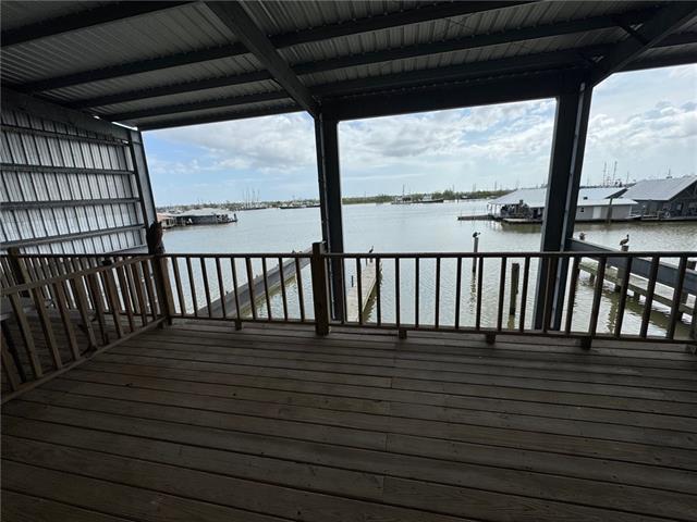 321 Sports Marina Road Venice, LA 70091 - Photo 5 of 39