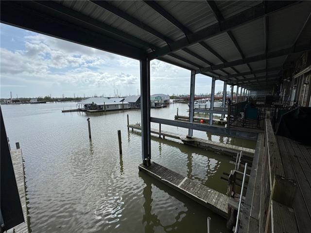 321 Sports Marina Road Venice, LA 70091 - Photo 7 of 39