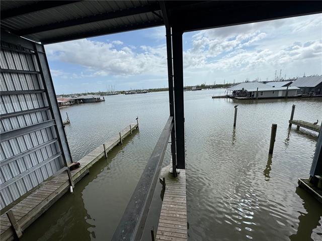 321 Sports Marina Road Venice, LA 70091 - Photo 8 of 39