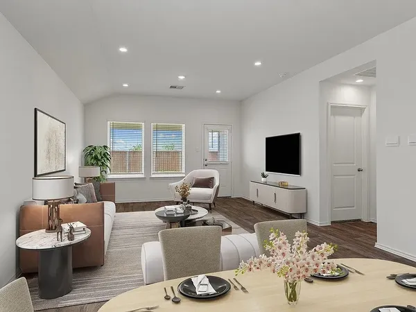 $1,995 | 3815 Turnpike Drive, Fulshear, TX 77423