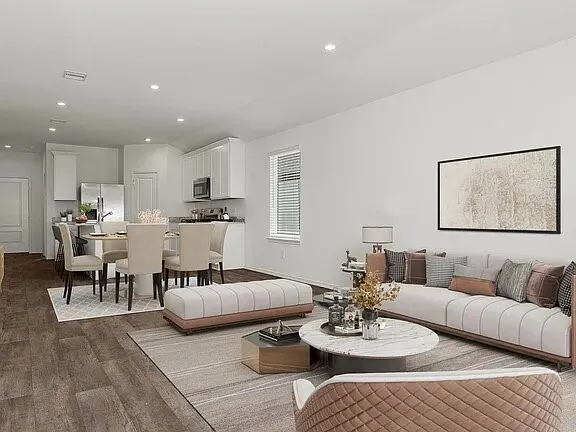 $1,995 | 3815 Turnpike Drive, Fulshear, TX 77423